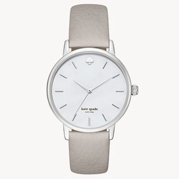 Kate Spade Watch